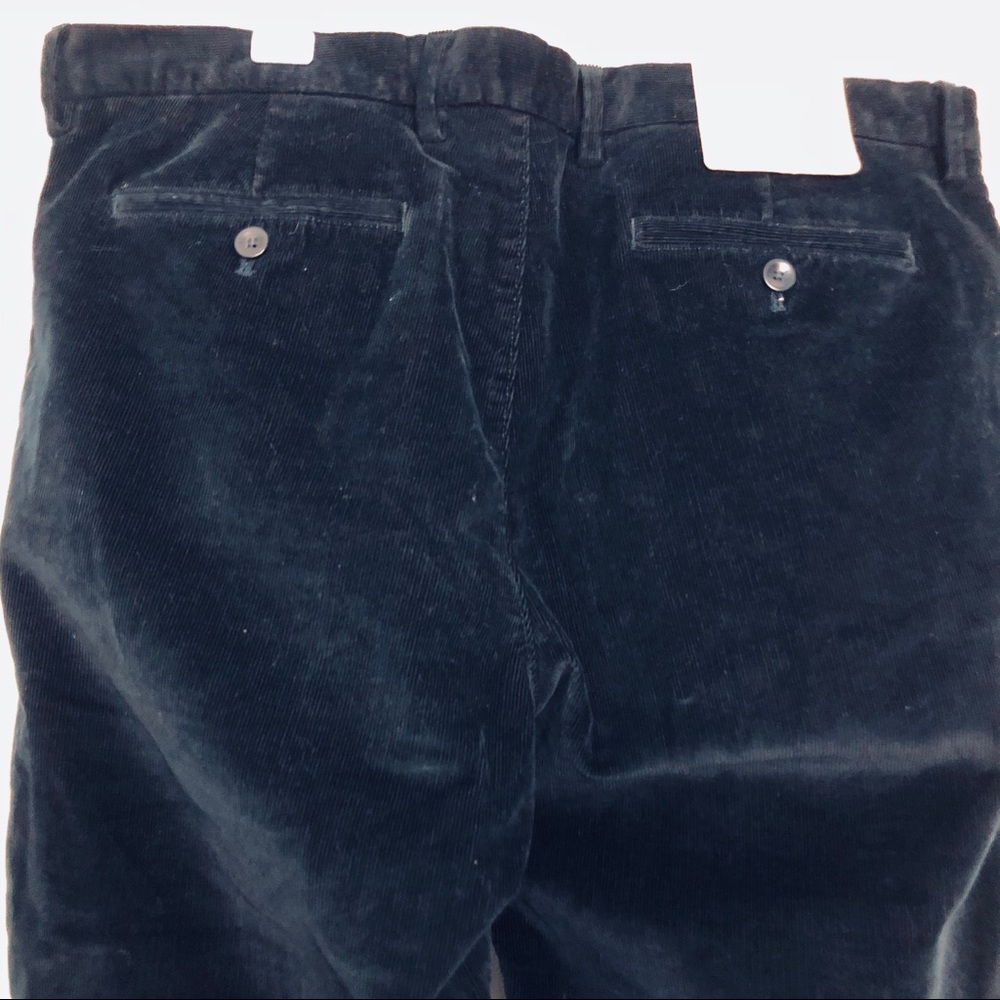 $ NWT Men’s Banana Republic Straight Leg 34/36